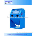 Wet sand blasting machine manufacturers